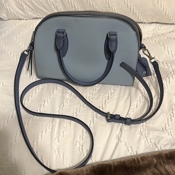 Kate Spade Purse - Picture 3 of 6